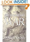 The Peloponnesian War