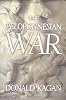 The Peloponnesian War