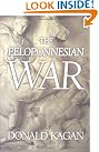 The Peloponnesian War