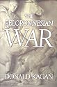 The Peloponnesian War