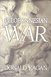 The Peloponnesian War
