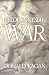The Peloponnesian War