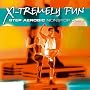 X-Tremely Fun - Step Aerobics Nonstop Vol. 6