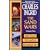The Sand Wars, Volume 2: Alien Salute/Return Fire/Challenge Met (Sand Wars omnibus)