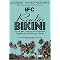 Understand the nuclear threat.