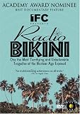 DVD : Radio Bikini
