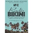 Radio Bikini [1987] (REGION 1) (NTSC)