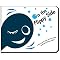 My Visually Impaired Baby's Favorite Books