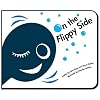 On the Flippy Side (Flippy and Friends) (Flippy) (Flippy & Friends)