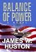Balance of Power: A Novel
