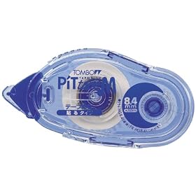 �g���{ �s�b�g�e�[�v�̂�E8.4mm�~12m PN-MS8.4