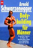 Produkt-Bild: Bodybuilding f&uuml;r M&auml;nner