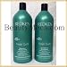 Redken Fresh Curls Shampoo & Conditioner 33 OZ DUO