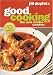 Good Cooking: The New Basics CookDisc
