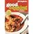 Good Cooking: The New Basics CookDisc