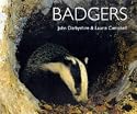 Badgers (WorldLife Library)