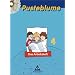 Pusteblume Sachunterricht - Ausgabe 2004-2006: Pusteblume. Das Sachbuch. 4. Arbeitsheft. Rheinland-Pfalz. Ausgabe 2006: 2. - 4. Schuljahr