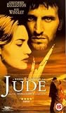 Jude (Import PAL) [VHS]