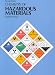 Books : Chemistry of Hazardous Material