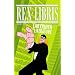 Rex Libris #2 (Volume 1,Issue 2)