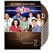 ER: The Complete Second Season