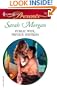 Public Wife, Private Mistress (Harlequin Presents)
