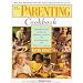 The Parenting Cookbook