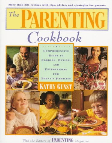 Child-Nutrition