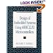 Design of Embedded Systems Using  68HC12/11 Microcontrollers