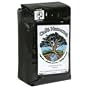 Cafe Humana Conservation Blend Dark Roast Whole Bean Coffee, 12-Ounce Bags (Pack of 2)