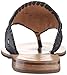 Jack Rogers Women's Blair Dress Sandal