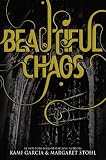 Beautiful Chaos