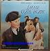 Search : Lassie Come Home Starring Roddy McDowall, Elizabeth Taylor,Donald Crisp, Dame May Whitty, Edmund Gwenn, Nigel Bruce, Elsa Lanchester Laser Disc