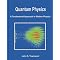 The Ultimate Quantum Physics Library