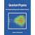 Quantum Physics: A Fundamental Approach to Modern Physics