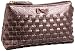 [���ǥåȥ����ǥ����� ��ʥ��ƥåɥ�������] Odette e odile UNITED ARROWS L&O Mesh3 PORCH