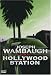 Hollywood Station.