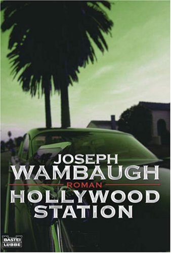 Wambaugh