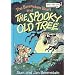 The Berenstain Bears and the Spooky Old Tree (Bright & Early Books(R))