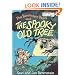 The Berenstain Bears and the Spooky Old Tree