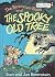 The Berenstain Bears and the Spooky Old Tree (Bright & Early Books(R))