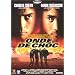 Onde De Choc