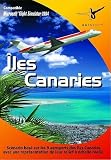 Revue Emme Interactive  / Aerosoft : Canary Islands