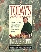 Today's Gourmet: Light and Healthy Cooking for the '90s