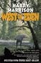 West of Eden