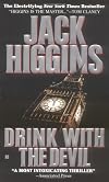 Drink with the Devil