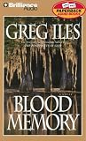 Blood Memory