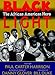 Black Light: The African American Hero by Paul Carter Harrison ISBN 1560250607