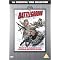 Blood & Guts: My Favourite War Films