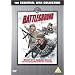Blood & Guts: My Favourite War Films
